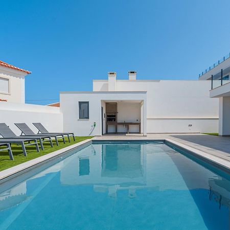 Villa Porto dinheiro Casal do Cigano Exterior foto